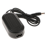 Maxbell AC-PW20 AC Power Adapter with DC Coupler for Sony NEX 7 NEX-3K NEX-5CH A5000