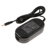 Maxbell K-AC128 AC Adapter+D-DC128 DC Coupler for Pentax K-50 K-30 K-R K-2 K-S1 K-S2
