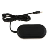 Maxbell K-AC128 AC Adapter+D-DC128 DC Coupler for Pentax K-50 K-30 K-R K-2 K-S1 K-S2