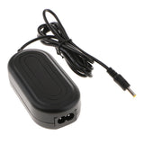 Maxbell K-AC128 AC Adapter+D-DC128 DC Coupler for Pentax K-50 K-30 K-R K-2 K-S1 K-S2