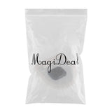 Max Multi Coated Neutral Density Lens Filter ND for DJI Mavic 2 Pro Drone ND64