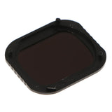 Max Multi Coated Neutral Density Lens Filter ND for DJI Mavic 2 Pro Drone ND64