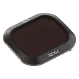 Max Multi Coated Neutral Density Lens Filter ND for DJI Mavic 2 Pro Drone ND64