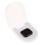 Max Multi Coated Neutral Density Lens Filter ND for DJI Mavic 2 Pro Drone ND64