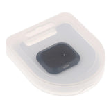 Max Multi Coated Neutral Density Lens Filter ND for DJI Mavic 2 Pro Drone ND64