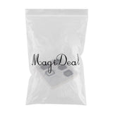 Max 5 in 1 ND4 ND8 ND16 UV CPL Camera Lens Filter Set for DJI Mavic 2 Pro Filter