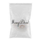 Max 24mm Camera Lens Filters Kit Ultra Violet UV Filters for DJI Mavic 2 Zoom