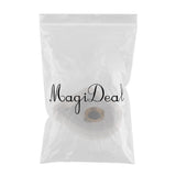 Max Gold Style Neutral Density Lens Filter ND for DJI Mavic 2 Zoom Drone ND8