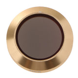 Max Gold Style Neutral Density Lens Filter ND for DJI Mavic 2 Zoom Drone ND8