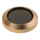Max Gold Style Neutral Density Lens Filter ND for DJI Mavic 2 Zoom Drone ND8