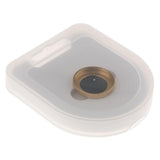 Max Gold Style Neutral Density Lens Filter ND for DJI Mavic 2 Zoom Drone ND8