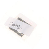 Max SD Memory Card Slot Holder for Panosonic HC-V100 AG-HMC155 HMC153 HMC150