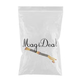 Max Lens Flex Cable Ribbon Repair Part for Sony E4.5-6.5/ 55-210mm OSS Camera