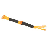 Max Lens Flex Cable Ribbon Repair Part for Sony E4.5-6.5/ 55-210mm OSS Camera