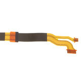 Max Lens Flex Cable Ribbon Repair Part for Sony E4.5-6.5/ 55-210mm OSS Camera