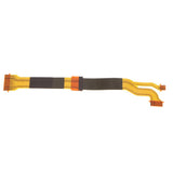 Max Lens Flex Cable Ribbon Repair Part for Sony E4.5-6.5/ 55-210mm OSS Camera