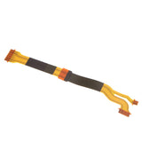 Max Lens Flex Cable Ribbon Repair Part for Sony E4.5-6.5/ 55-210mm OSS Camera