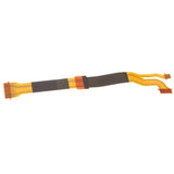 Max Lens Flex Cable Ribbon Repair Part for Sony E4.5-6.5/ 55-210mm OSS Camera