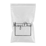 Maxbell FOTGA Pro Optical Glass LCD Screen Protector for Canon EOS 450D/500D DSLR Cameras