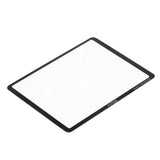 Maxbell FOTGA Pro Optical Glass LCD Screen Protector for Canon EOS 450D/500D DSLR Cameras
