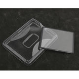Maxbell FOTGA Pro Optical Glass LCD Screen Protector for Canon EOS 450D/500D DSLR Cameras