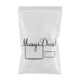 Maxbell FOTGA Pro Optical Glass LCD Screen Protector for Nikon D90 DSLR Cameras