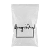 Maxbell FOTGA Pro Optical Glass LCD Screen Protector for Canon EOS 40D/50D/5D Mark II DSLR Cameras