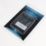 Maxbell FOTGA Pro Optical Glass LCD Screen Protector for Olympus EP-1 EP-2 DSLR Cameras