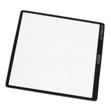 Maxbell FOTGA Pro Optical Glass LCD Screen Protector for Olympus EP-1 EP-2 DSLR Cameras