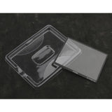 Maxbell FOTGA Pro Optical Glass LCD Screen Protector for Olympus EP-1 EP-2 DSLR Cameras