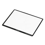 Maxbell FOTGA Pro Optical Glass LCD Screen Protector for Olympus EP-1 EP-2 DSLR Cameras