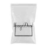 Maxbell FOTGA Pro Optical Glass LCD Screen Protector for Pentax K30 DSLR Cameras