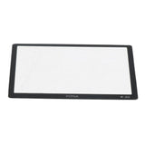 Maxbell FOTGA Pro Optical Glass LCD Screen Protector for Pentax K30 DSLR Cameras