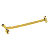 Max Lens Aperture Shutter Flex Cable Ribbon For Fuji Fujifilm Finepix A900 DSLR