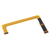 Maxbell Lens Aperture Flex Cable Anti-Shake Ribbon Replacement Parts For Sony 16-70 mm
