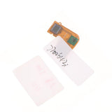 Max For Samsung i100 Camera Lens CCD Sensor Image Pixel Zoom Replacement Part