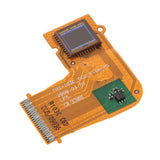 Max For Samsung i100 Camera Lens CCD Sensor Image Pixel Zoom Replacement Part
