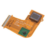 Max For Samsung i100 Camera Lens CCD Sensor Image Pixel Zoom Replacement Part