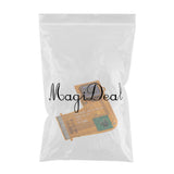 Max For Samsung i100 Camera Lens CCD Sensor Image Pixel Zoom Replacement Part