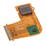 Max For Samsung i100 Camera Lens CCD Sensor Image Pixel Zoom Replacement Part