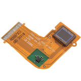 Max For Samsung i100 Camera Lens CCD Sensor Image Pixel Zoom Replacement Part