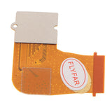 Max For Samsung i100 Camera Lens CCD Sensor Image Pixel Zoom Replacement Part
