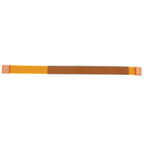 Max Lens Zoom Aperture Shutter Flex Cable Anti-Shake Ribbon For Nikon 70-300 mm