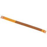Max Lens Zoom Aperture Shutter Flex Cable Anti-Shake Ribbon For Nikon 70-300 mm