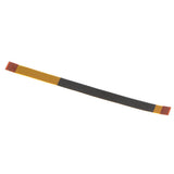 Max Lens Zoom Aperture Shutter Flex Cable Anti-Shake Ribbon For Nikon 70-300 mm