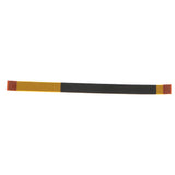 Max Lens Zoom Aperture Shutter Flex Cable Anti-Shake Ribbon For Nikon 70-300 mm