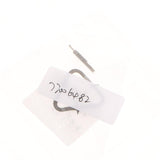 Max Battery Bottom Base Cover Latch Replacement Part for Sony DSC W320 T200 T70