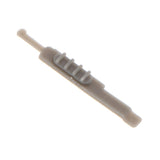 Max Battery Bottom Base Cover Latch Replacement Part for Sony DSC W320 T200 T70