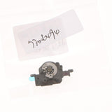 Maxbell Shutter Release Button Switch Unit for Samsung EK-100