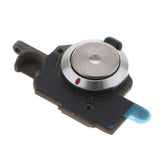 Maxbell Shutter Release Button Switch Unit for Samsung EK-100